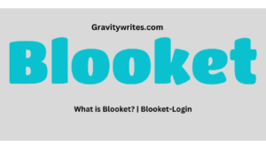 blooket login
